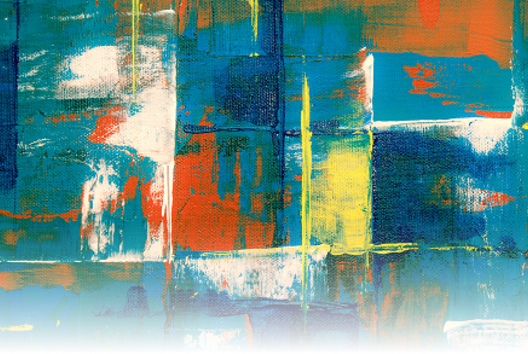 series_02